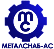 Металснаб