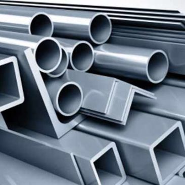 Металснаб АС Горна Оряховижа